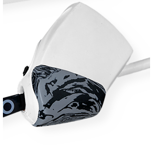 OBO Robo Hi Rebound PLUS Right Hand Protector (RHP+) - Huge Colour Selection
